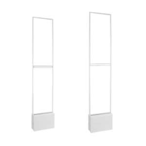 SF-EASGATE102-ACRYLIC-AM