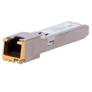 SFP-RJ45-001