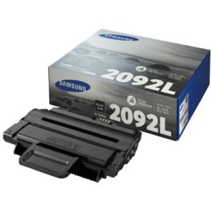 Toner hp sv003a (mlt – d2092l) negro 5000