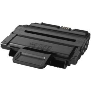 Toner hp sv004a negro 2000 (mlt – d2092s)