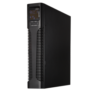 UPS1000VA-ON-2-RACK