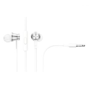 Auricular xiaomi mi in – ear headphones basic