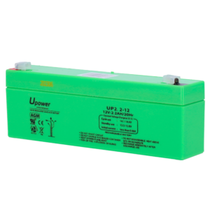 BATT-1223-U