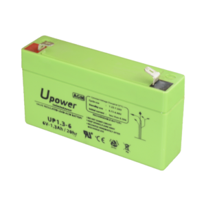 BATT-6013-U