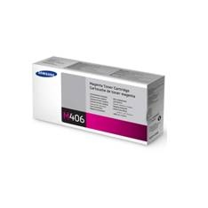 Toner samsung clt – m506l see magenta clp – 680nd