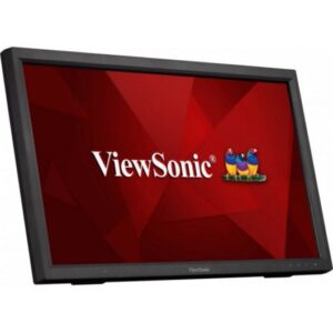 Monitor viewsonic td2223 21.5pulgadas hdmi vga