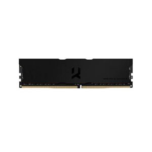 Memoria ram ddr4 gaming goodram 8gb