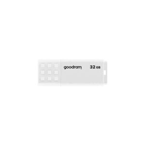 Memoria usb 2.0 goodram 32gb ume2