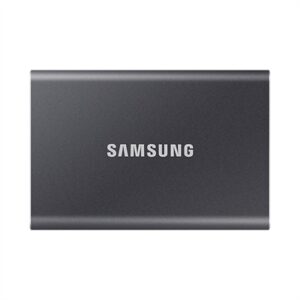 Disco duro externo ssd samsung mu – pc1t0t