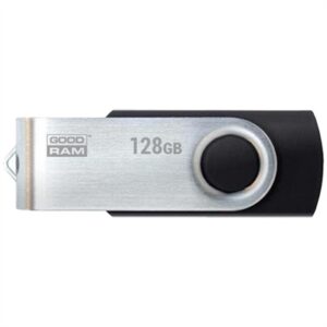 Memoria usb 3.0 goodram 128gb uts3