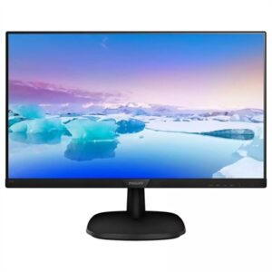 Monitor led 27pulgadas philips 273v7qdsb 00