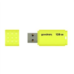 Memoria usb 2.0 goodram 128gb ume2