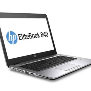 Portatil hp reacondicionado elitebook 840 g3