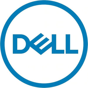 Sistema operativo dell ms2019 standar edition