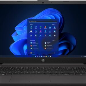 Portatil hp 250 g9 i3 – 1215u 8gb