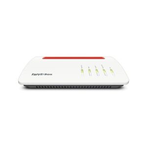 Router wifi fritz! box 5590 ont