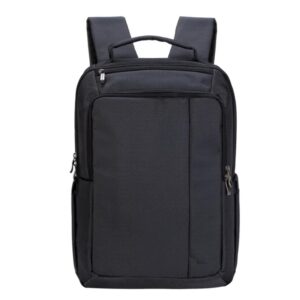 Mochila rivacase 8262 portatil 15.6pulgadas negra