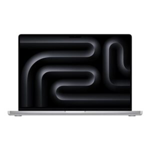 Portatil apple macbook pro 16 apple