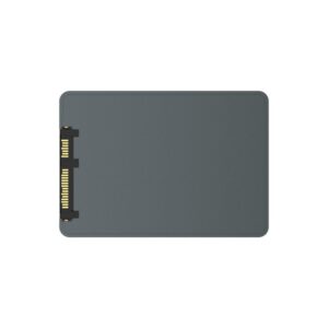 Disco duro interno ssd dahua c800a