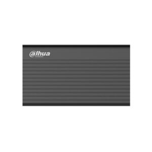 Disco duro externo ssd dahua t70