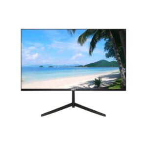 Monitor dahua dhi – lm22 – b200d – b3 21.4pulgadas fhd 75hz