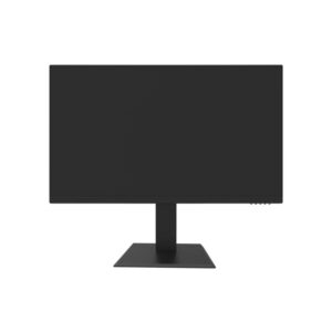 Monitor dahua dhi – lm24 – c200p 23.8pulgadas fhd 75hz