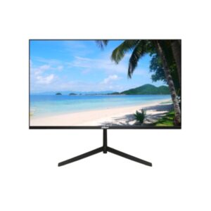 Monitor dahua dhi – lm24 – b200 – b3 – v2 23.8pulgadas fhd 60hz