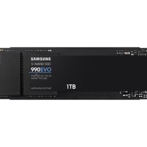 Disco duro interno solido ssd samsung