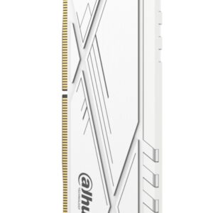 Memoria ddr4 dahua 8gb 3200 c600