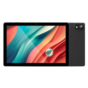 Tablet spc gravity 5 se 10.1pulgadas