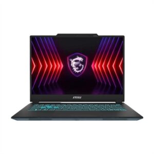 Msi cyborg 14 – 039xes i7 – 13620h 16 512