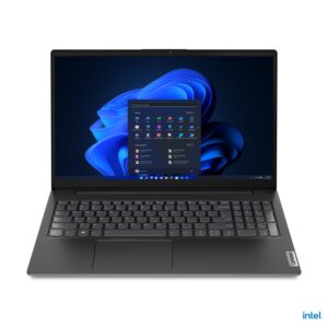 Portatil lenovo v15 g3 – aip i3 1215u