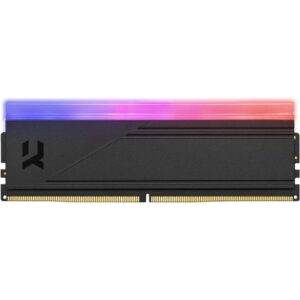 Memoria ram 6000mhz goodram irg – 60d5l30s 32gdc