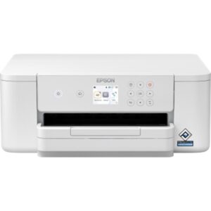 Impresora inyeccion epson workforce pro wf – m4119dw