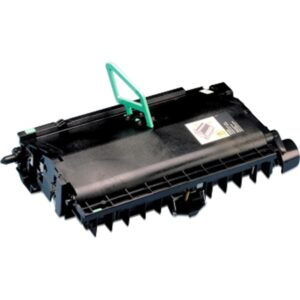 Banda transferencia epson aculaser c – 1000 2000