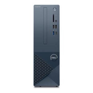 Ordenador dell 34cp4 i7 – 12700 16gb ssd