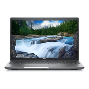 Portatil dell gng7d ultra 5 – 125u 16gb