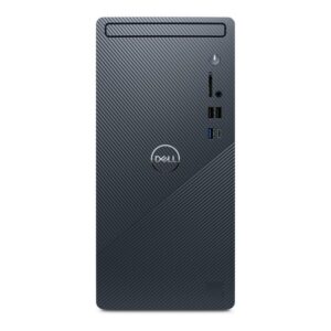 Ordenador dell dvdxh i5 – 12400 16gb ssd