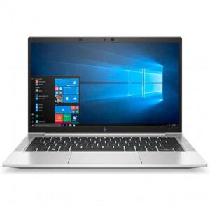 Portatil reacondicionado hp elitebook 830 g7