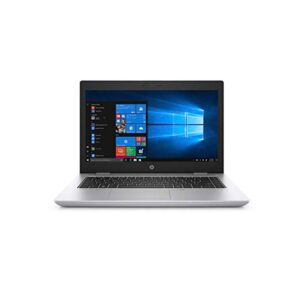 Portatil reacondicionado hp probook 640 g5