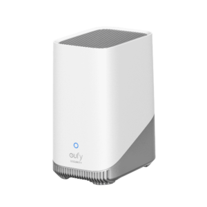 EUFY-HOMEBASE3-S380