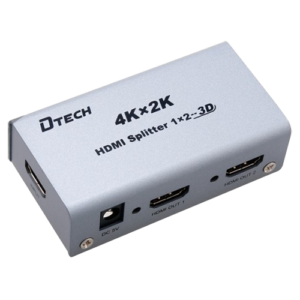 HDMI-SPLITTER-2-4K