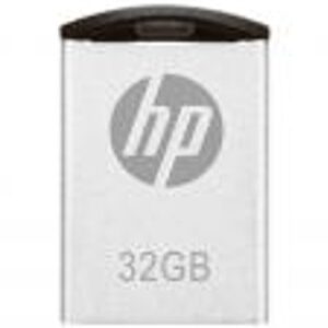 Memoria usb 2.0 hp v222w 32gb