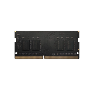 HS-SODIMM-DDR4-S1-16G