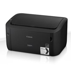 Impresora canon lbp6030b laser monocromo i – sensys