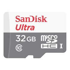 Tarjeta memoria micro secure digital sd