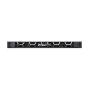 Servidor dell poweredge r350 xeon e – 2314