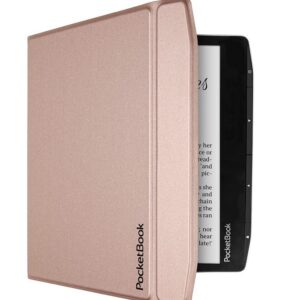 Pocketbook funda 700 cover edition flip