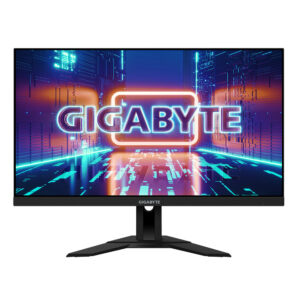 Monitor led gaming gigabyte m28u – ek 28pulgadas