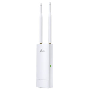 Punto acceso inalambrico tp – link eap110 – outdoor n